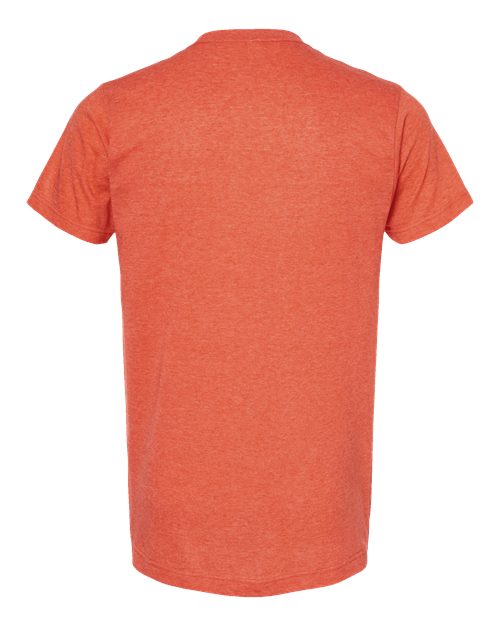 #color_heather orange