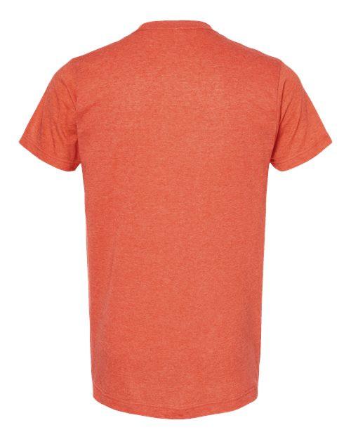 #color_heather orange