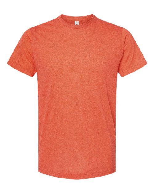#color_heather orange