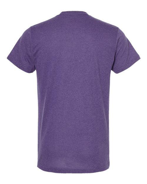 #color_heather purple