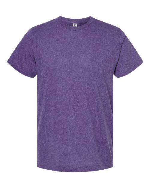 #color_heather purple