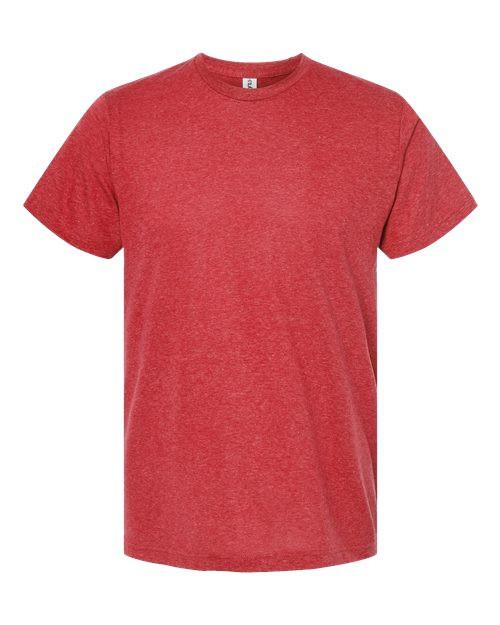 #color_heather red