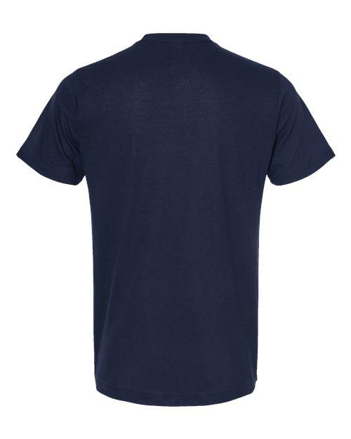 #color_navy