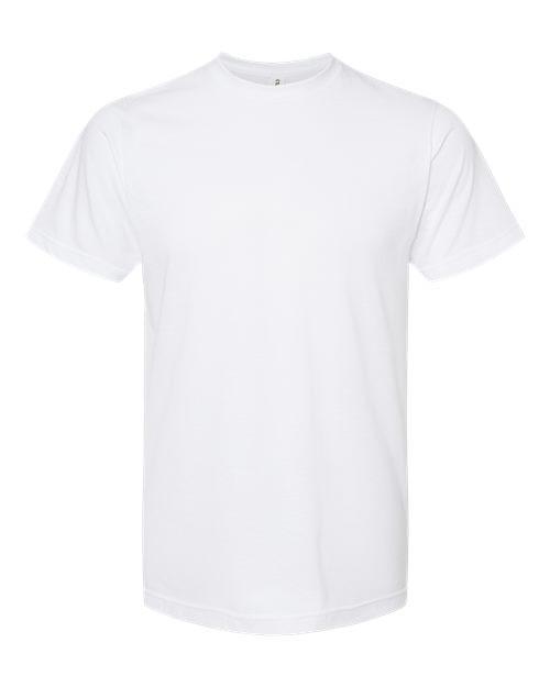 #color_white