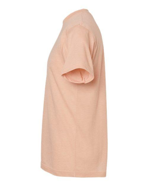 #color_heather peach