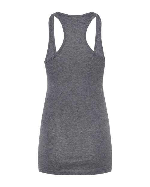 #color_heather charcoal
