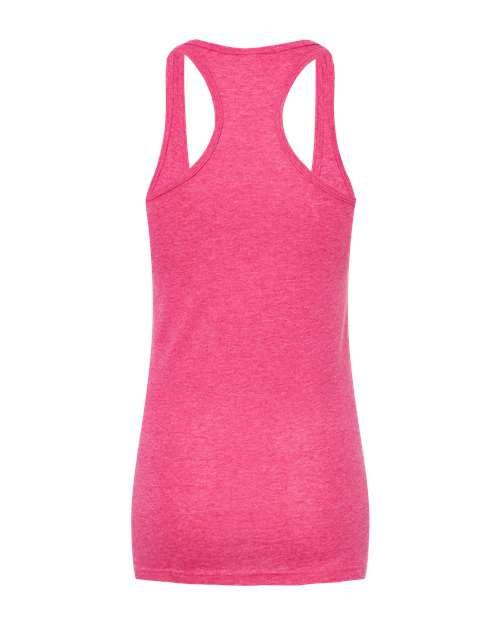 #color_heather fuchsia