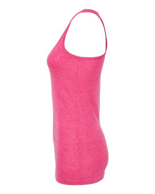 #color_heather fuchsia