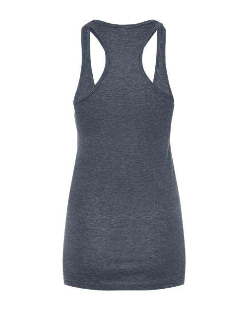 #color_heather navy