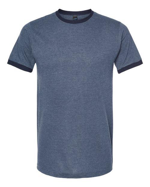 #color_heather denim/ navy