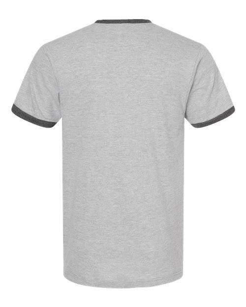 #color_heather grey/ heather charcoal