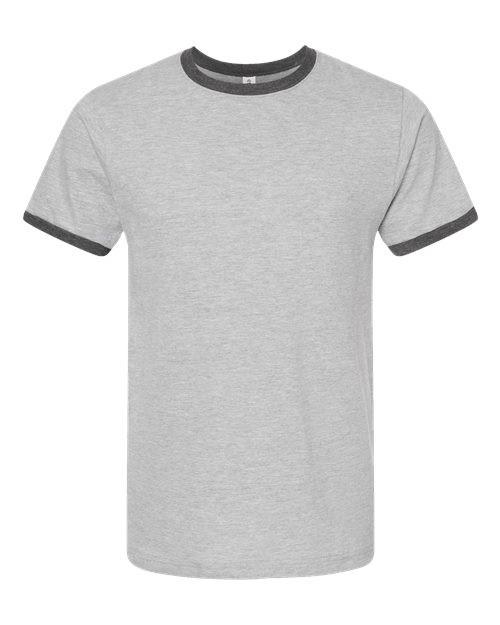 #color_heather grey/ heather charcoal