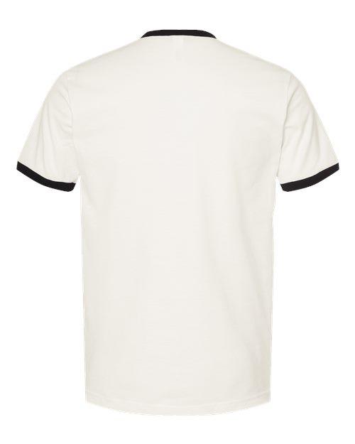 #color_vintage white/ black