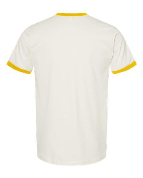 #color_vintage white/ mellow yellow