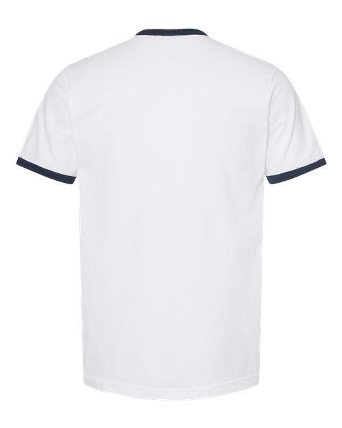 #color_white/ navy