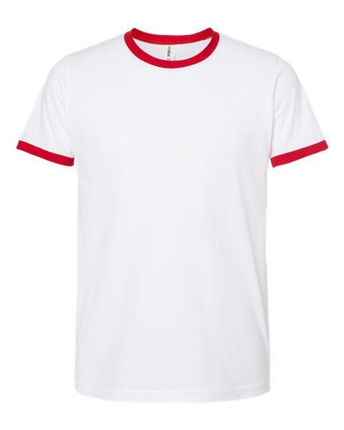 #color_white/ red