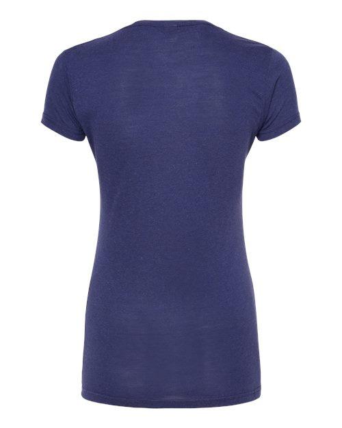 #color_midnight tri blend