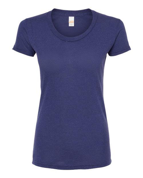 #color_midnight tri blend