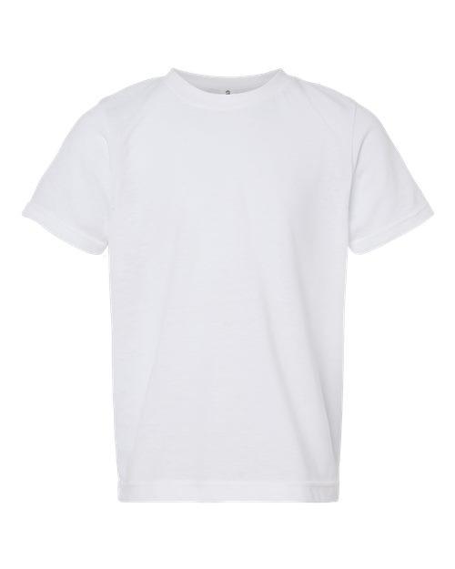 #color_white