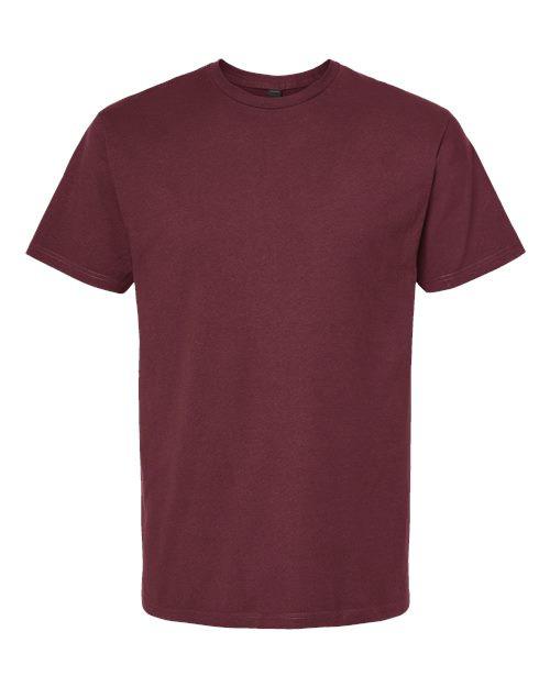 #color_burgundy