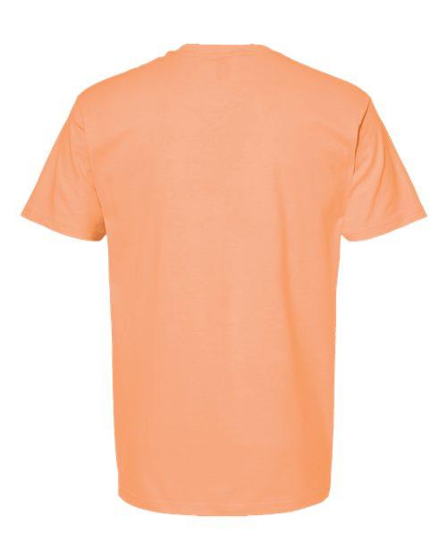 #color_cantaloupe