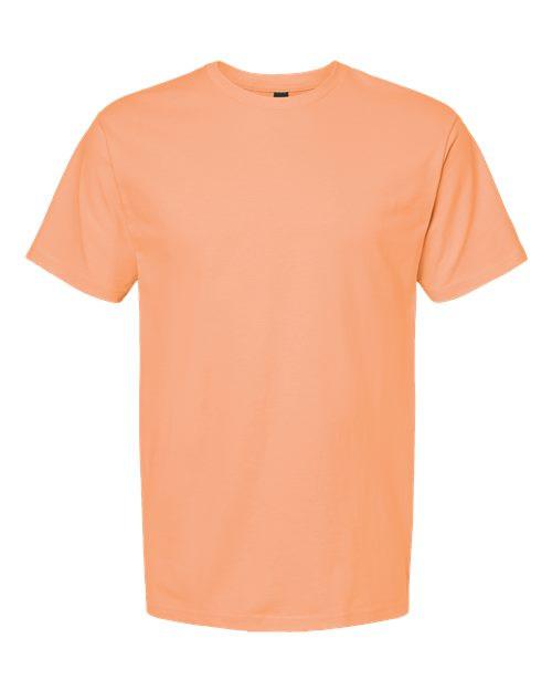 #color_cantaloupe