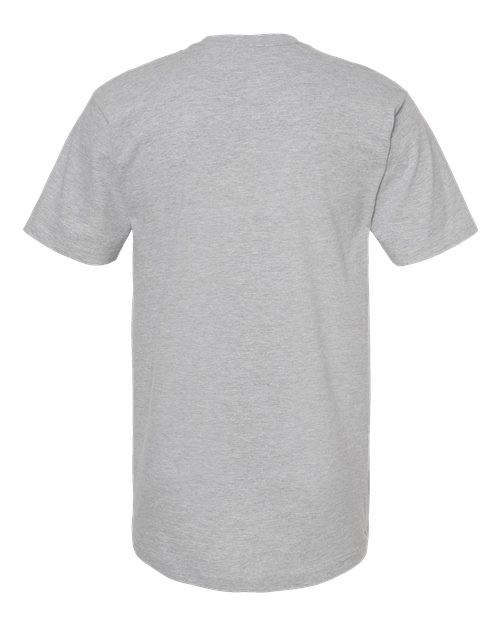 #color_heather grey