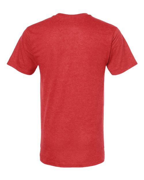 #color_heather red
