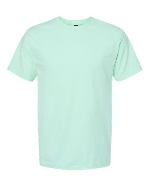 #color_light mint
