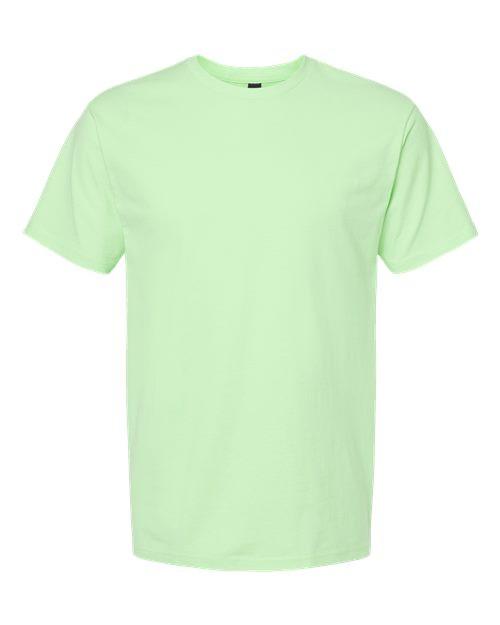 #color_neo mint
