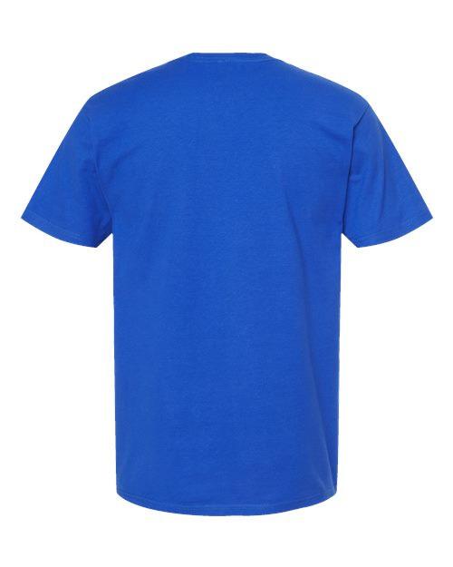 #color_royal