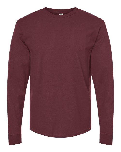 #color_burgundy