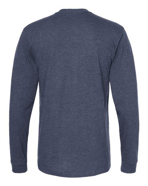 #color_heather denim