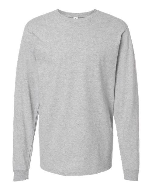 #color_heather grey