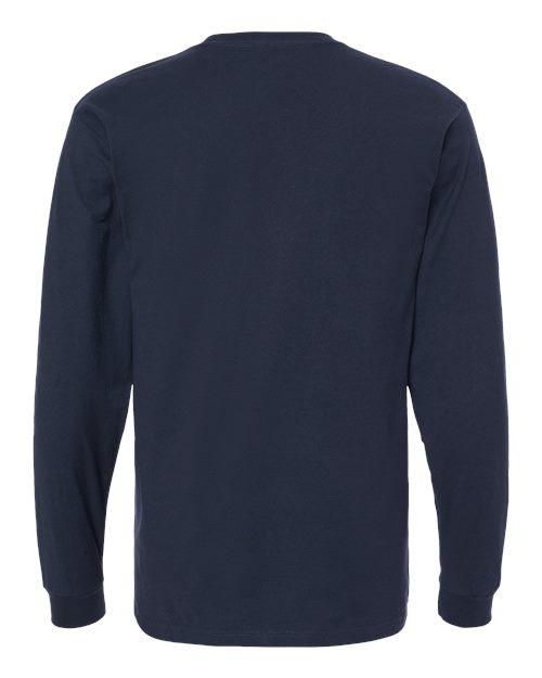 #color_navy