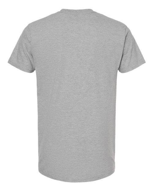 #color_heather grey