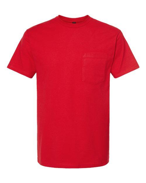 #color_red