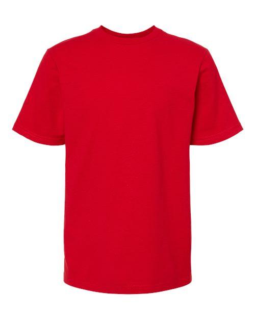 #color_red
