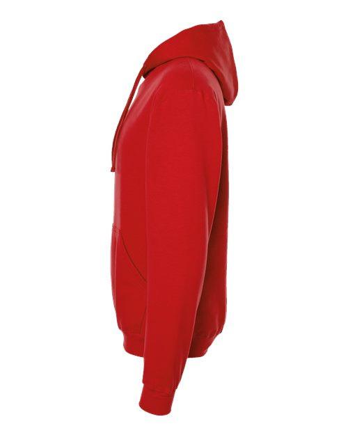 #color_red