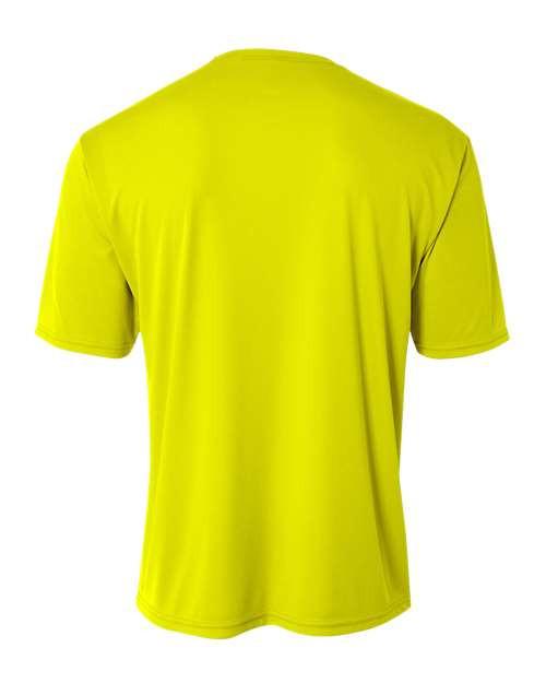 #color_safety yellow