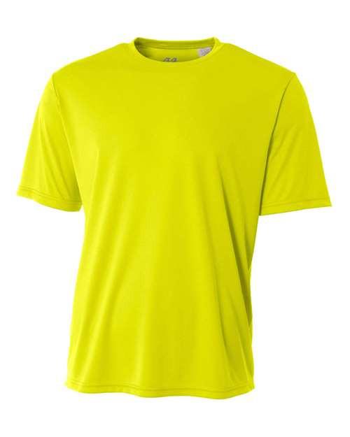 #color_safety yellow