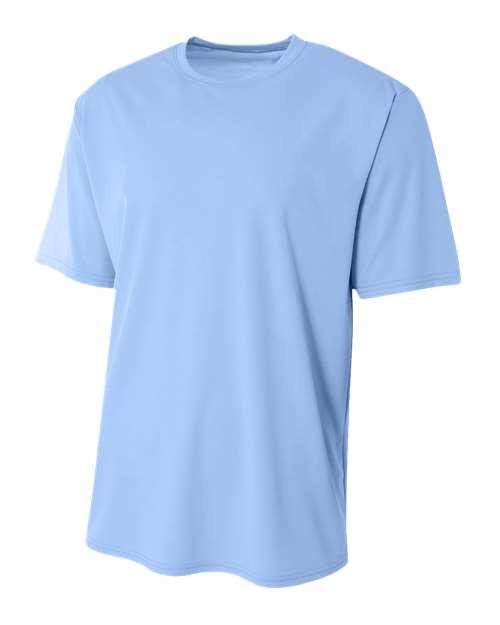 #color_light blue