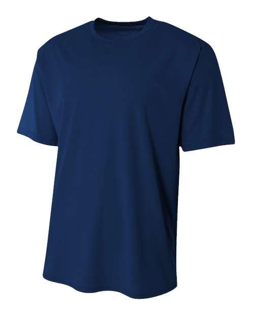 #color_navy