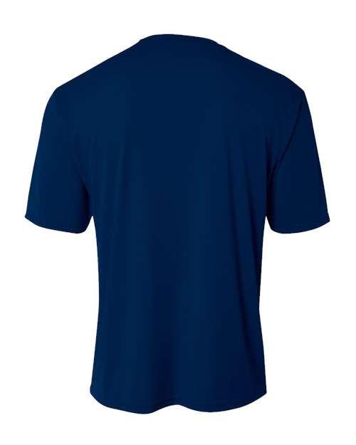 #color_navy