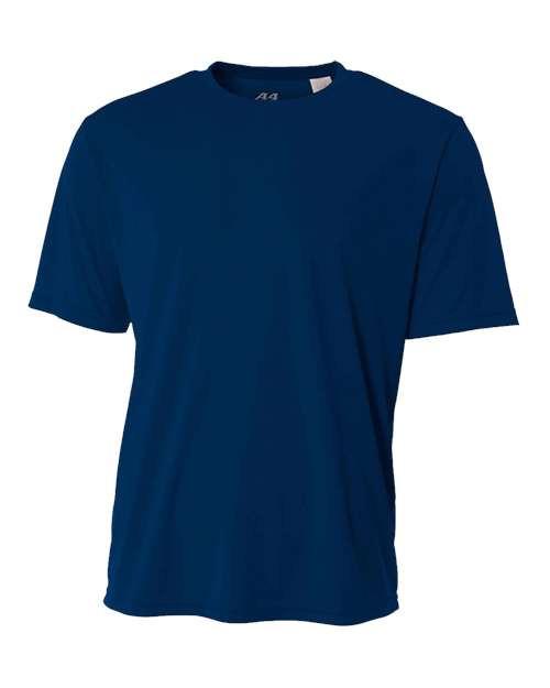 #color_navy