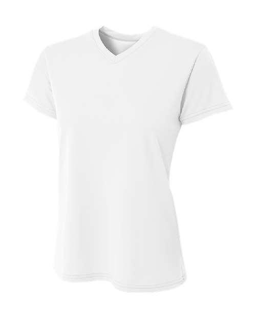 #color_white