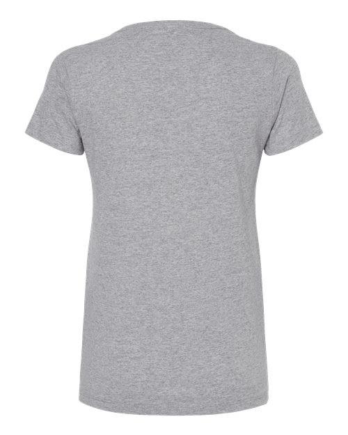 #color_athletic grey