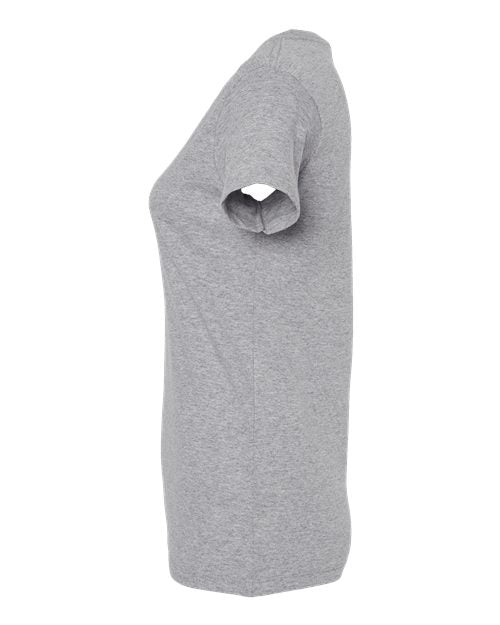 #color_athletic grey