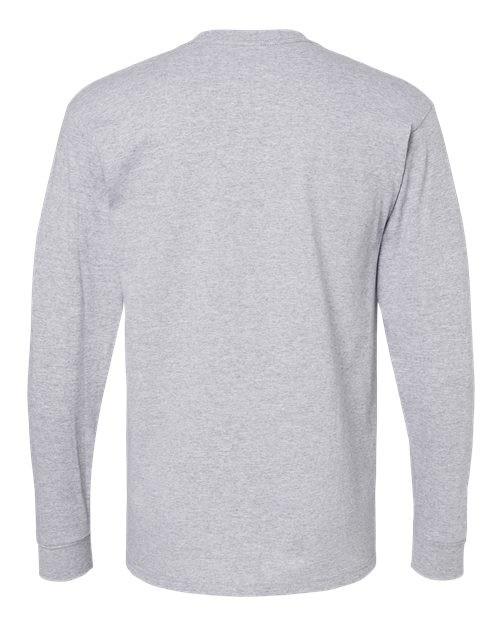 #color_athletic grey