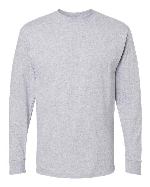 #color_athletic grey